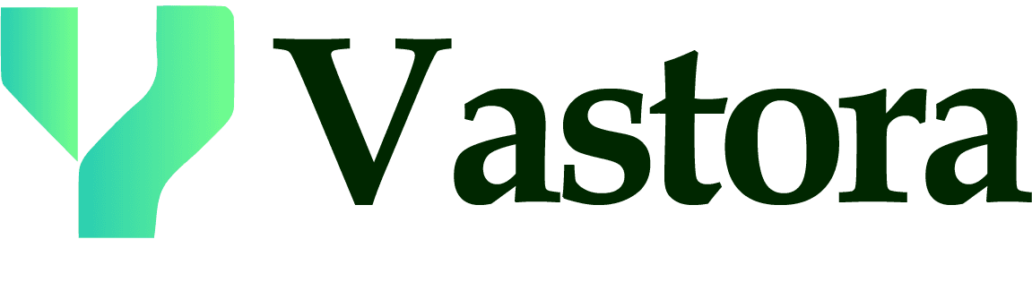 vastora.com