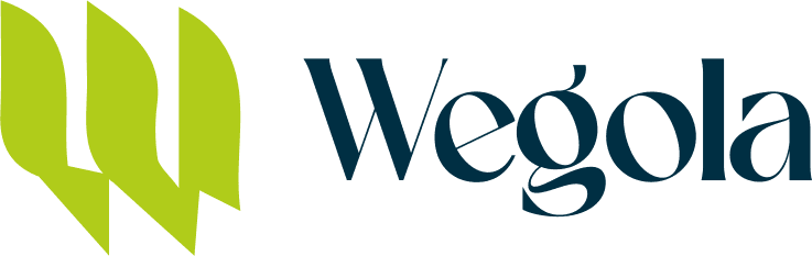 wegola.com